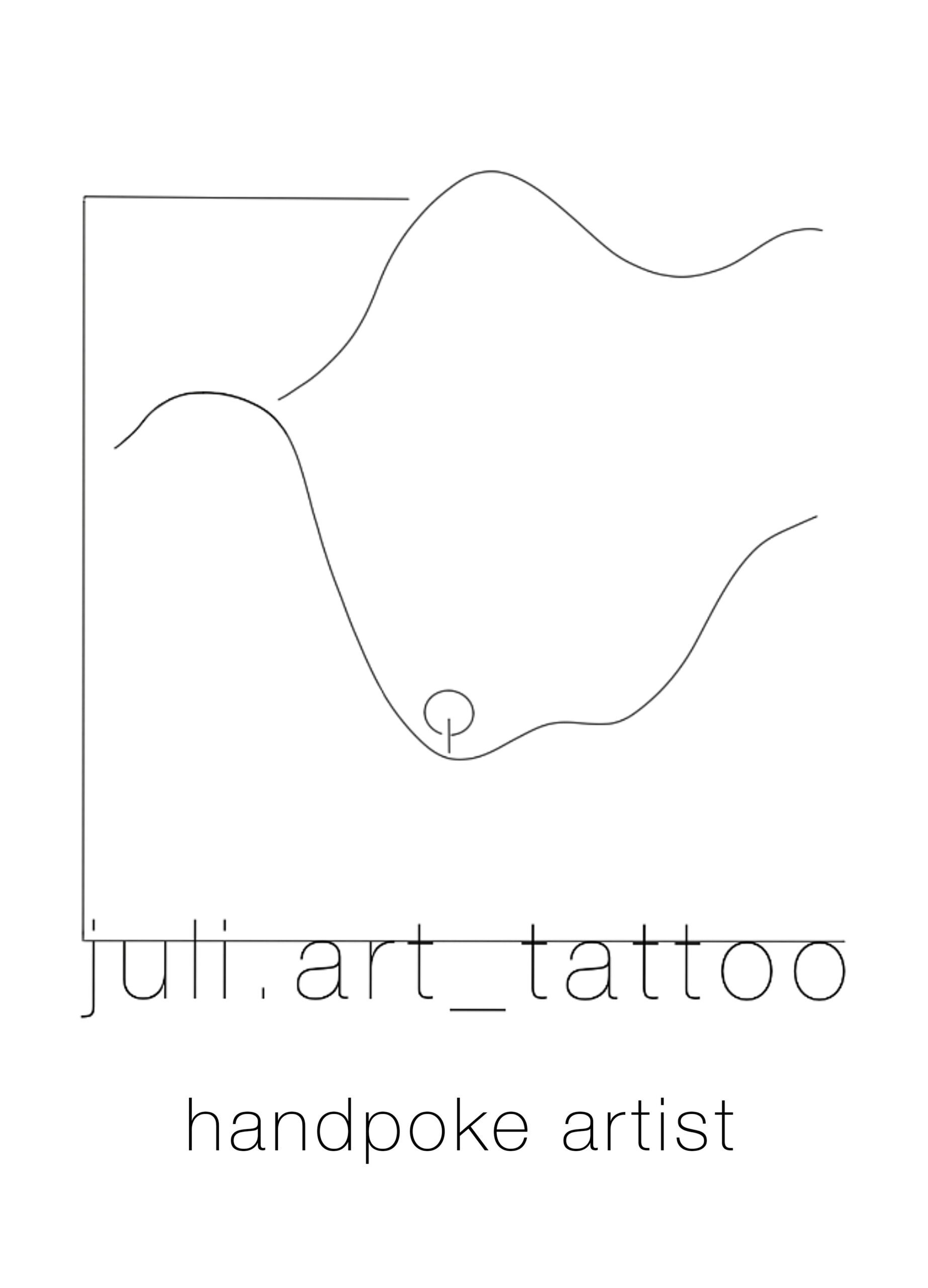 juli.art_tattoo